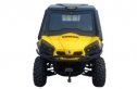 /uploads/canam_frontview_1356626373_main.jpg